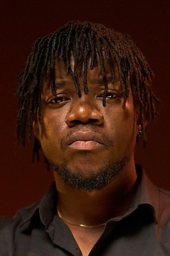 Chukwu Martin — Offshoot cast