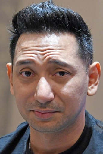 Zizan Razak — Bulan & Pria Terhebat cast