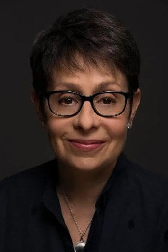 Ronna Kress — Casting By cast