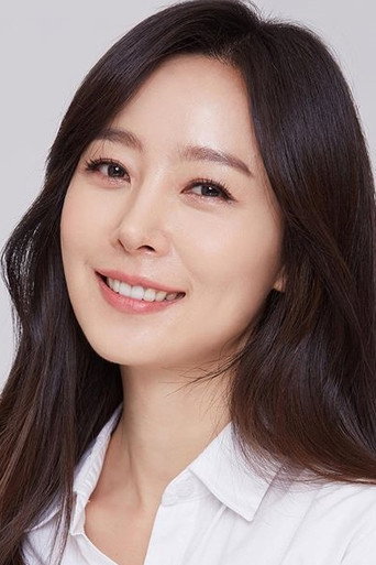Choi Moon-kyoung — Doom Doom cast