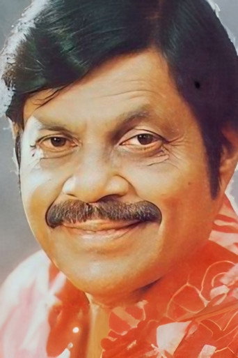 Nawanandana Wijesinghe — Baddegama cast