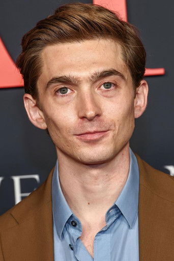 Austin Abrams — Jewtopia cast