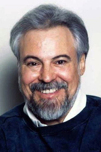 Wayne Allwine — Mickey’s Mechanical House cast