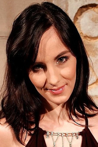 Sandra Black — Bisexual Deviants cast