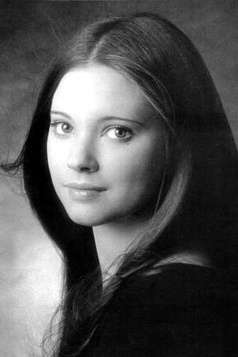 Lynne Frederick — Vampire Circus cast