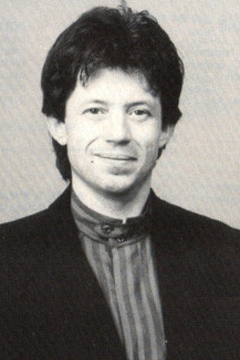 Alain Guillard — Subway cast