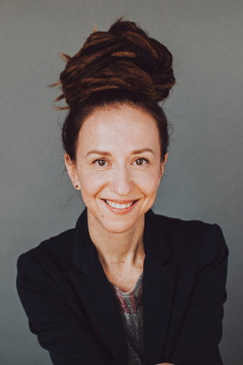 Ingrid Veninger — Forget Me Never cast