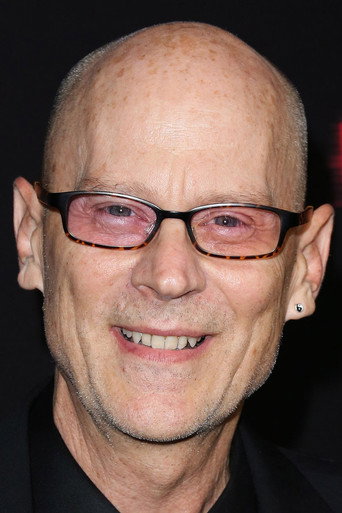 Michael Krawic — Paranormal Activity: The Ghost Dimension cast