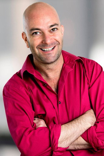 Kerr Lordygan — Midnight Snack cast