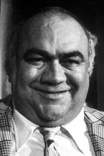 Premnath Malhotra — Rahu Ketu cast