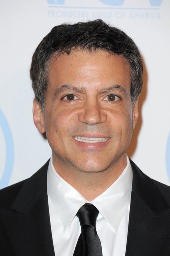 Michael De Luca — The Dialogue: An Interview with Screenwriter Stuart Beattie cast