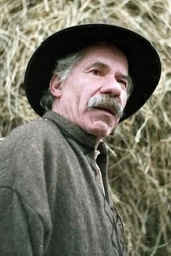 Mihai Mereuţă — I have an Idea cast
