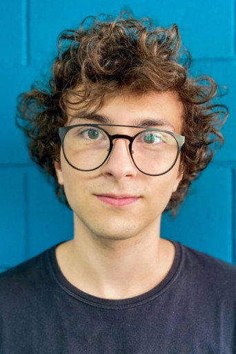 Fhelipe Gomes — Até Onde Ela Vai cast