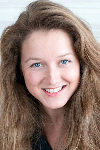 Darya Savelyeva — Intermission cast
