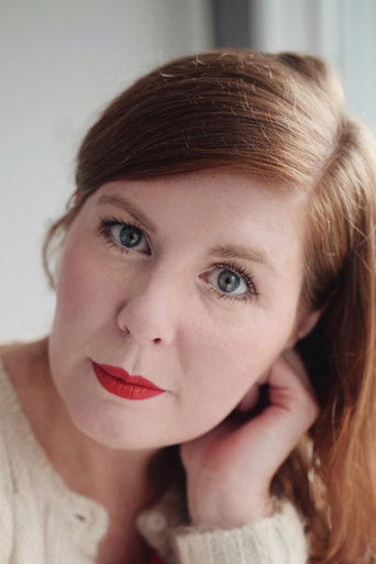 Lotta Losten — Closet Space cast