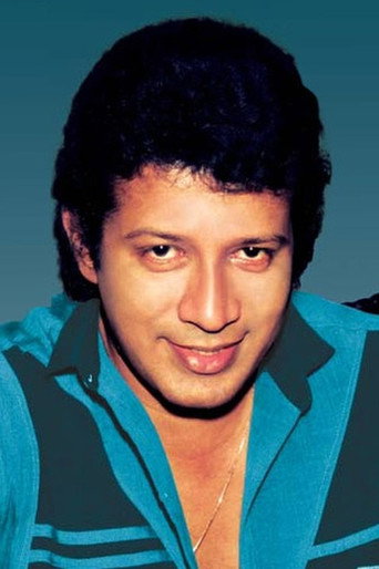 Vijaya Kumaratunga — Baddegama cast