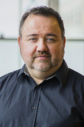 Pierre-Yves Charbonneau — Blue Sky Jo cast