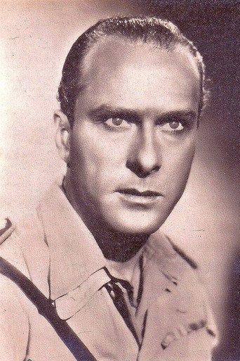 Elio Steiner — Napoli è tutta una canzone cast