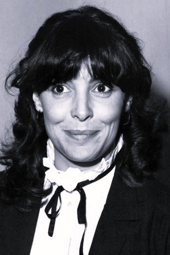 Diane Keen — Jekyll & Hyde cast