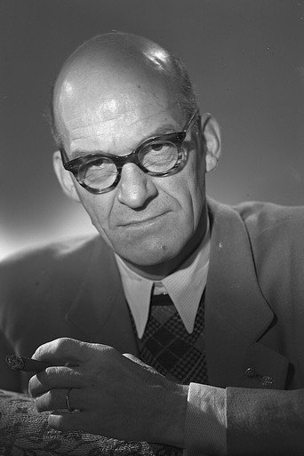 Topo Leistelä — Ateneum cast