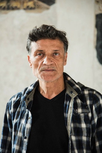 Alberto Testone — Sin cast