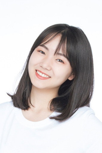Lai Yu-fei — The Reunion cast