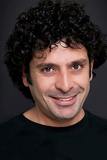 Selim Erdoğan — Head-On cast