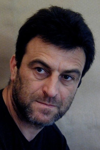 Ljupčo Todorovski — Hotshot cast