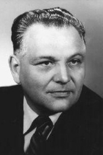 Jaroslav Zrotal — Strakatí andělé cast