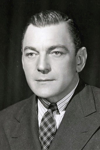 Buck Jones — Brother Bill cast