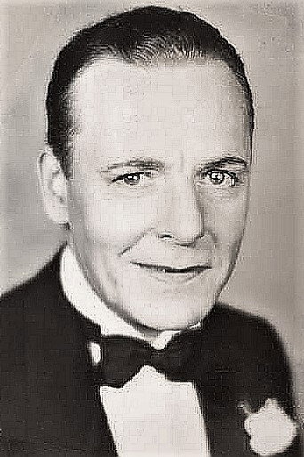 Edward Earle — Hangman's Knot cast