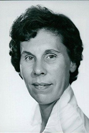 Barbara Hicks — Smokescreen cast