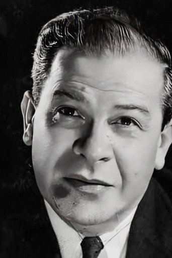 Isidro Fernán Valdez — Dos basuras cast