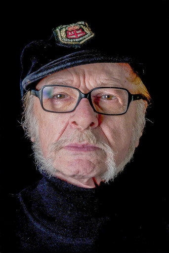 Kayhan Yıldızoğlu — Persecution cast