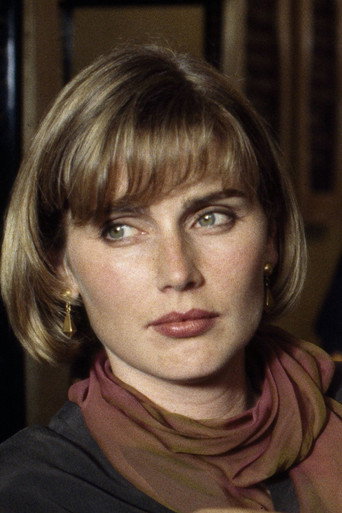 Renée Coleman — After School cast