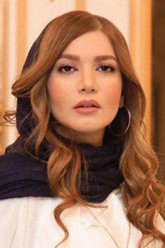 Matin Sotoudeh — Another House cast