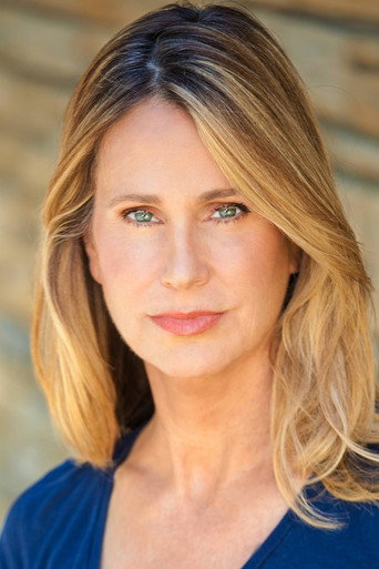 Alison Miller — The Day Laborers cast