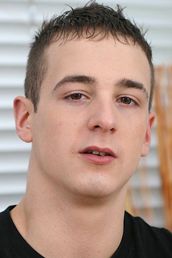 Luke Desmond — Extreme Boyz cast