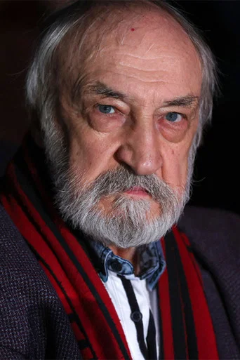 Meto Jovanovski — Times, Waters cast