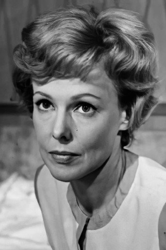 Ewa Krasnodębska — Nikodem Dyzma cast