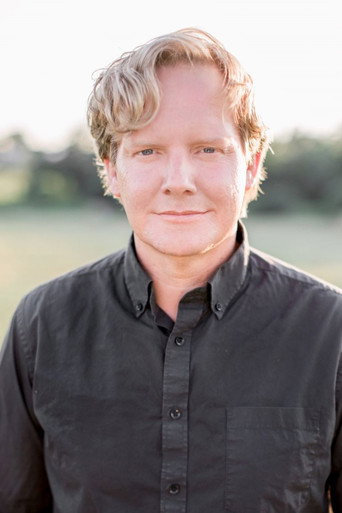 Jonathan Torrens — Beefcake cast