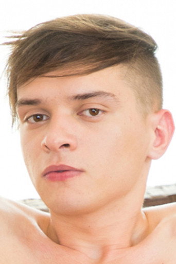 Will Kade — Splashed with Loads cast
