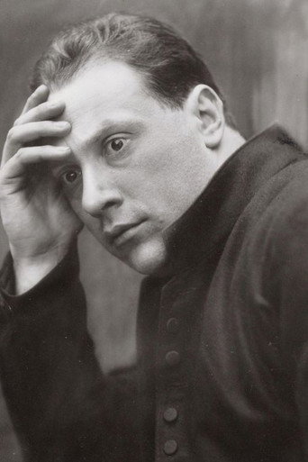 Willem van der Veer — De vloek van het testament cast
