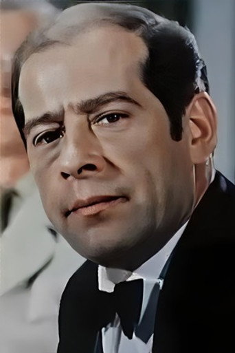 Gerd Staiger — Moritz in der Litfaßsäule cast