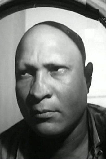 Nasr Saif — El Soghayara cast