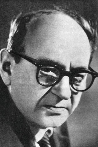 Andrei Kostrichkin — Lieutenant Kizhe cast