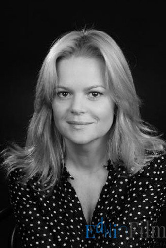 Małgorzata Sadowska — Kordian cast