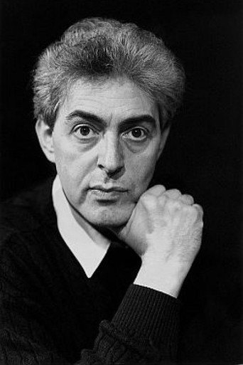 László Polgár — Rigoletto cast