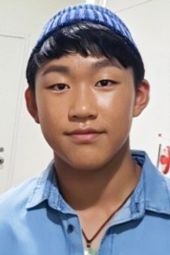 Cheon Bo-geun — Tidal Wave cast