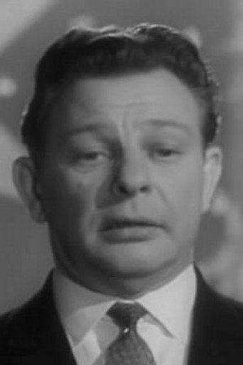 Pavel Rudakov — Голубой огонек - в первый час cast